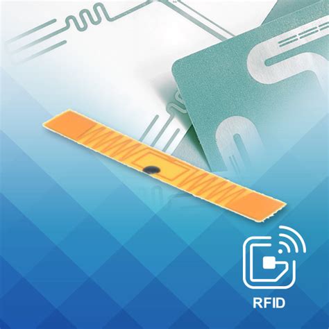 rfid tag 設計|rfid 標籤 列號.